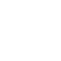 穩(wěn)壓電源